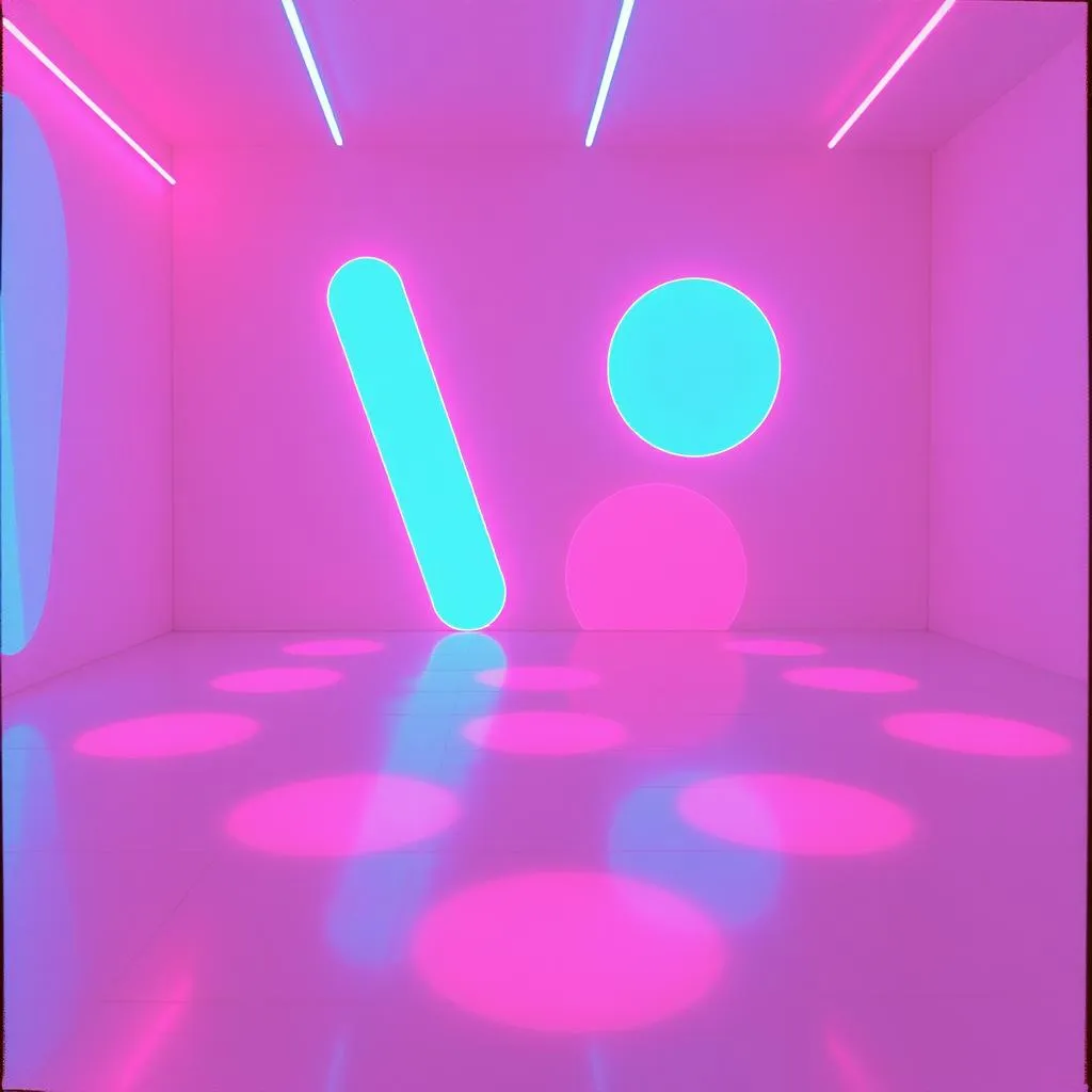 DA62: Party beat 8