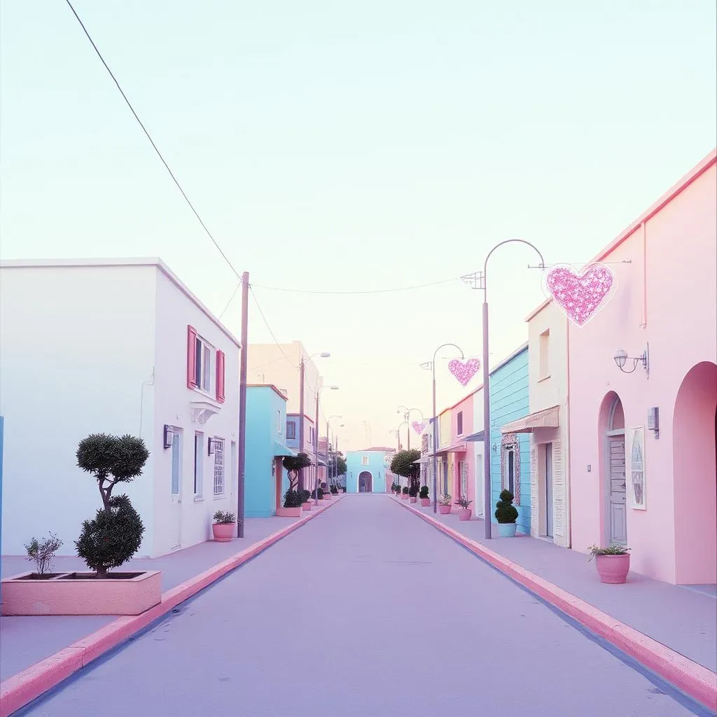 Refresh (CLC)