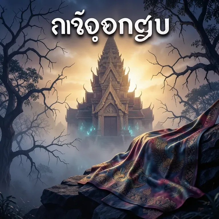เหี้ยฃองกู