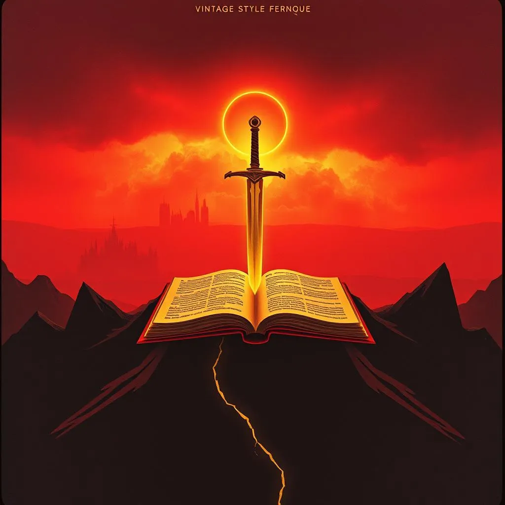 Book of Matthew
