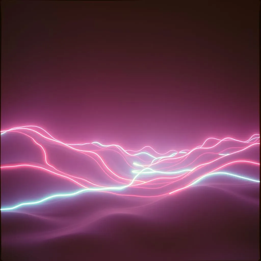 Electromagnetic