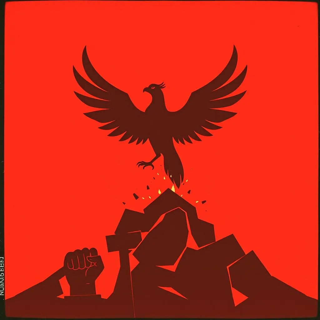 Freedom Deep