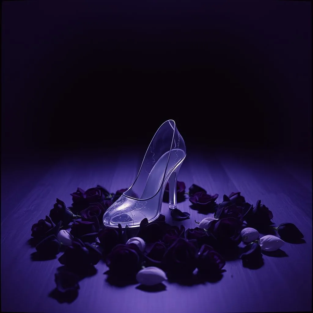 Cinderella