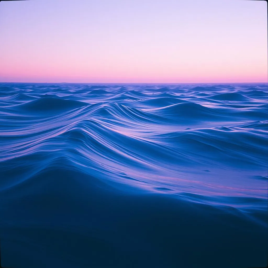 Astral Pulse