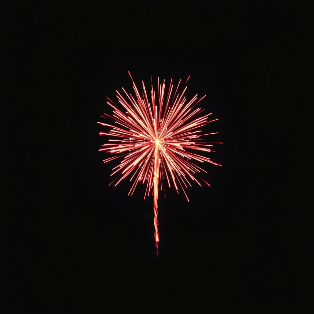 Dynamite (fire)