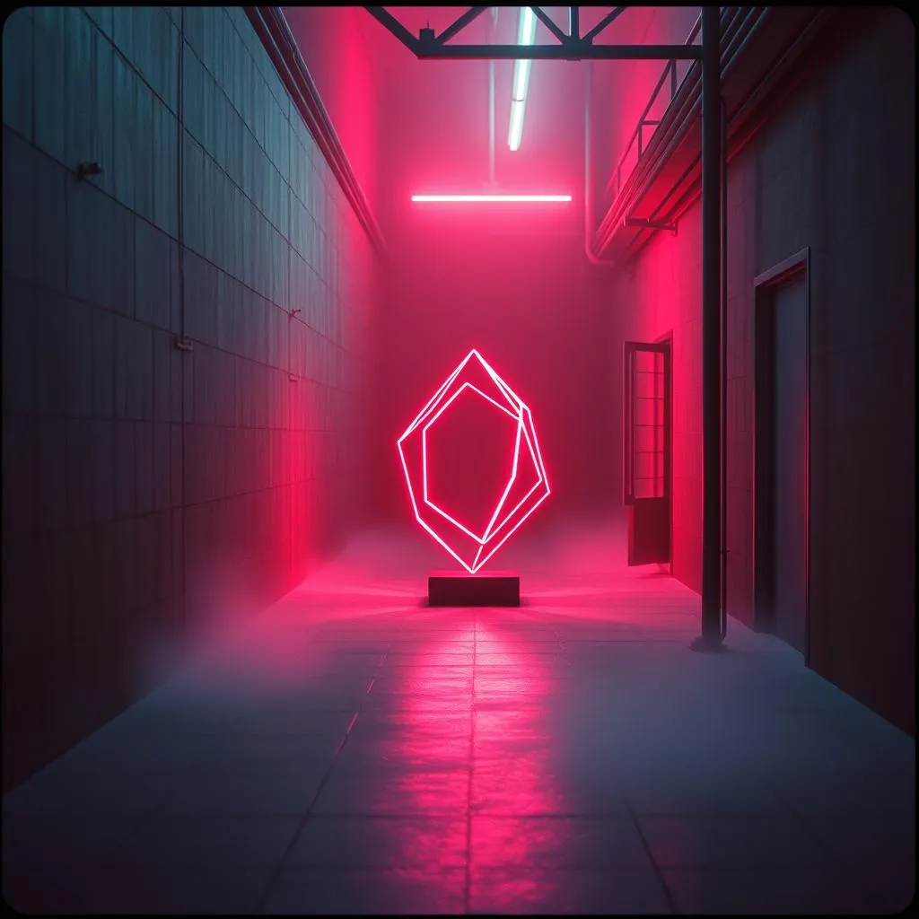 §@ð