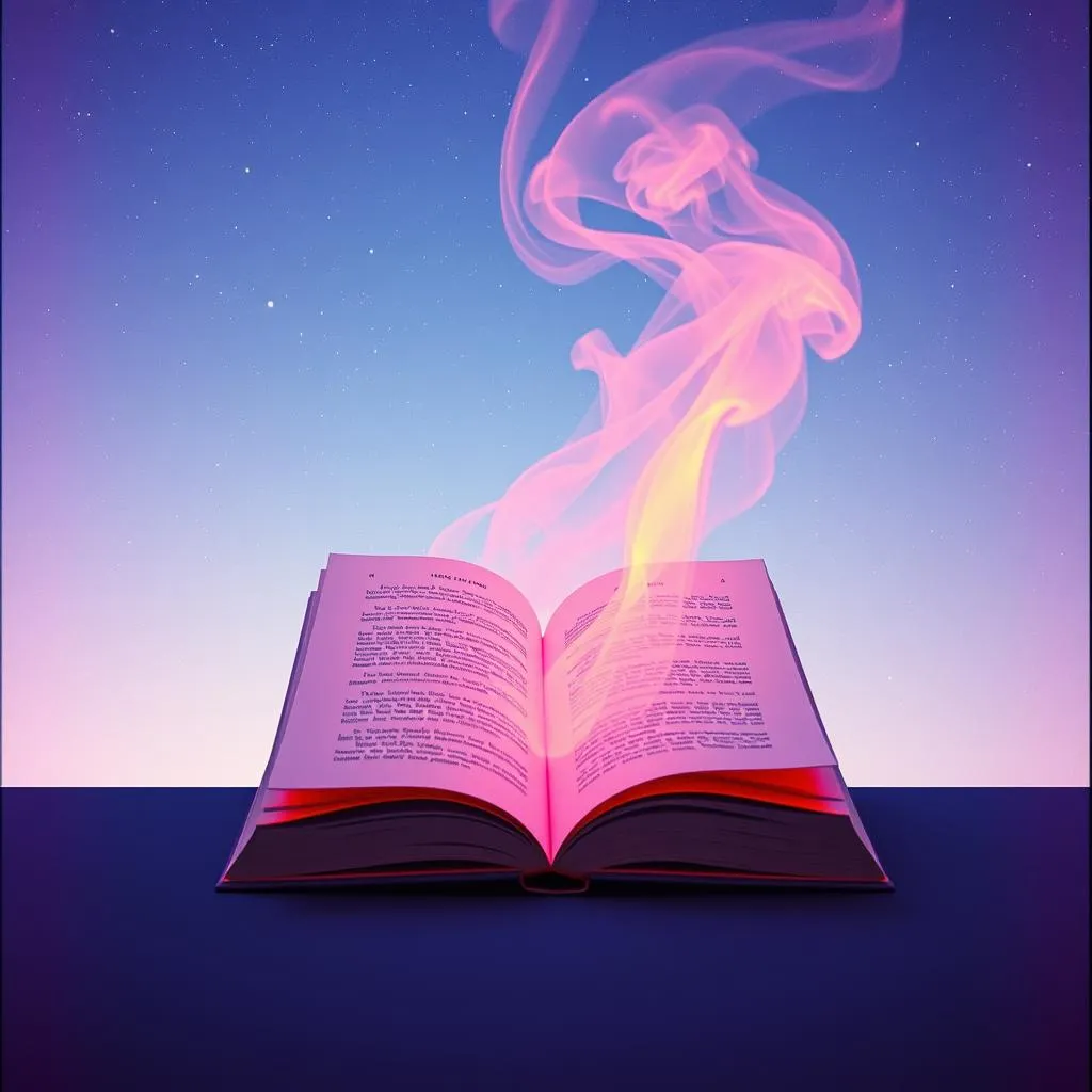 Writings 
