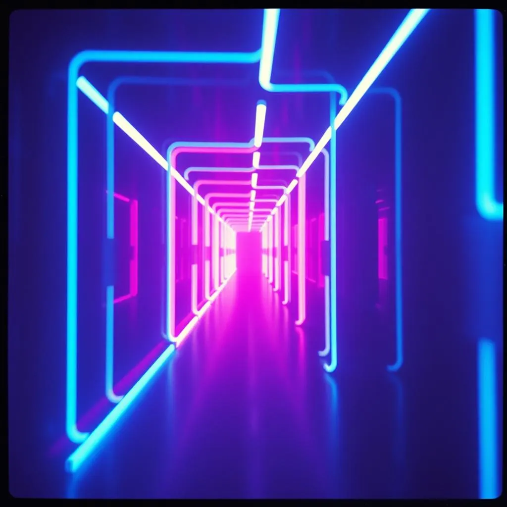 Rennen