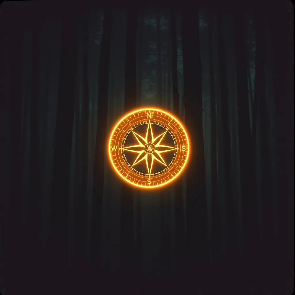 Give me a sign