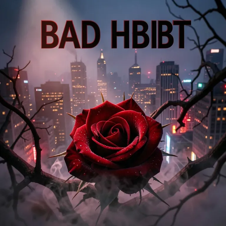 Bad Habit