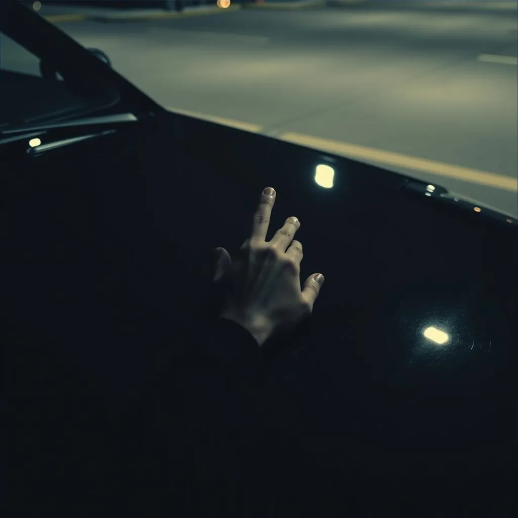 Make It Clap