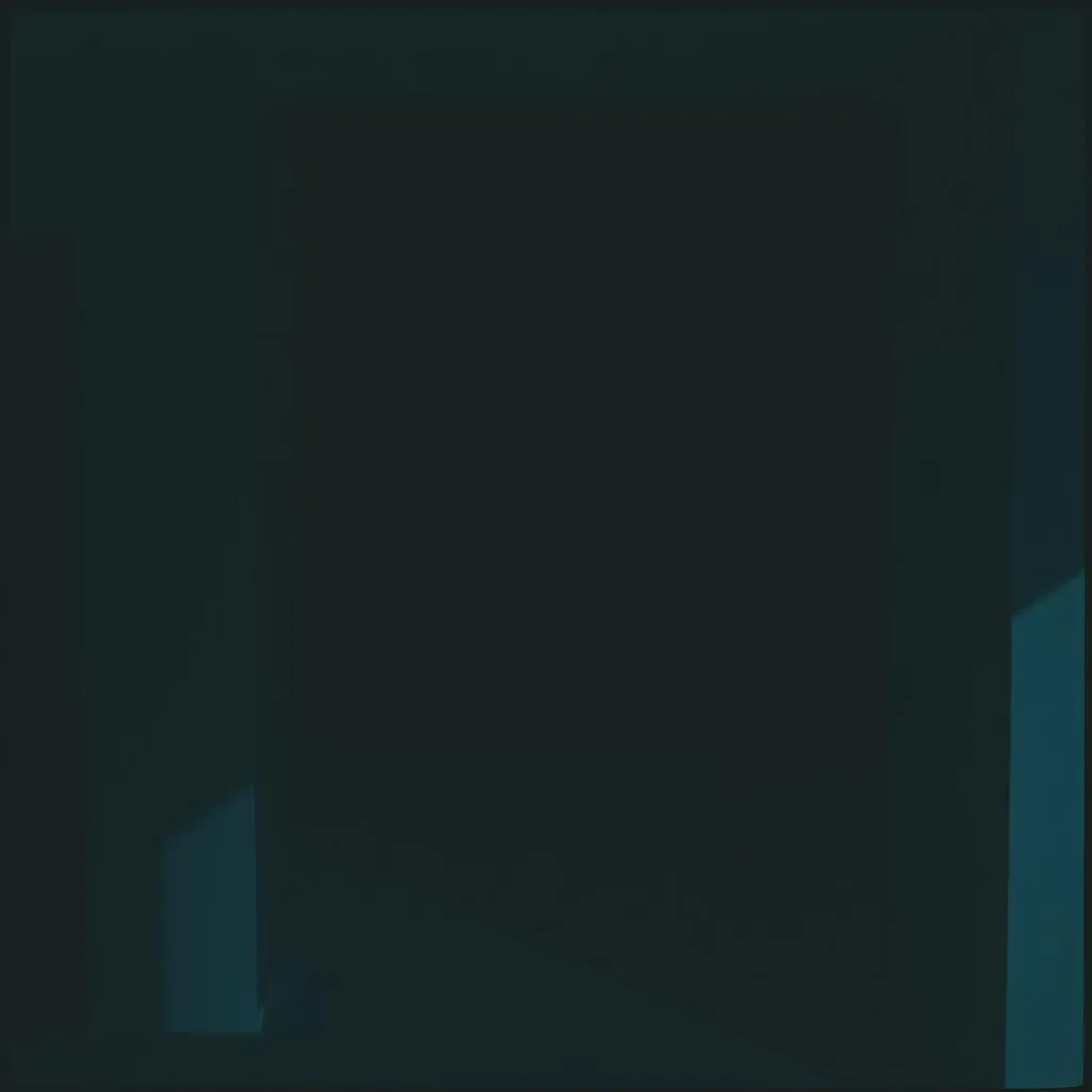 Lost (what IM good for)