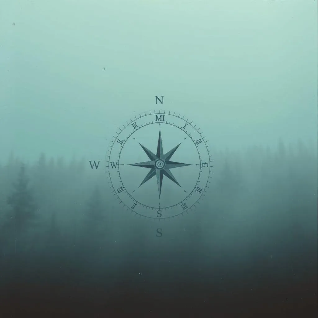 Lost Without You