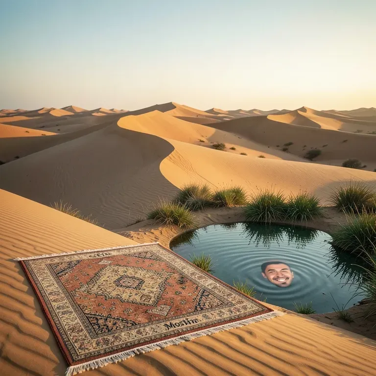 Arab