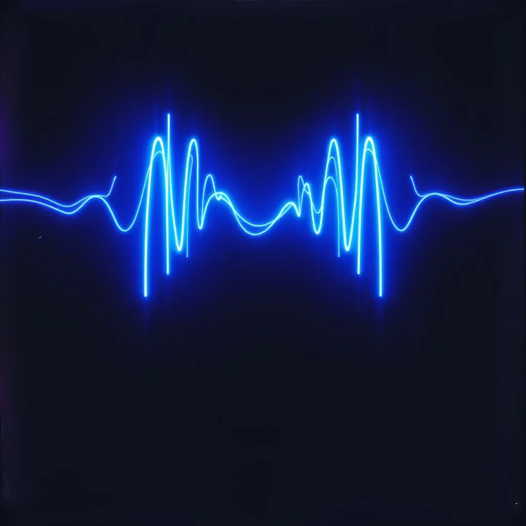 Electric Shock