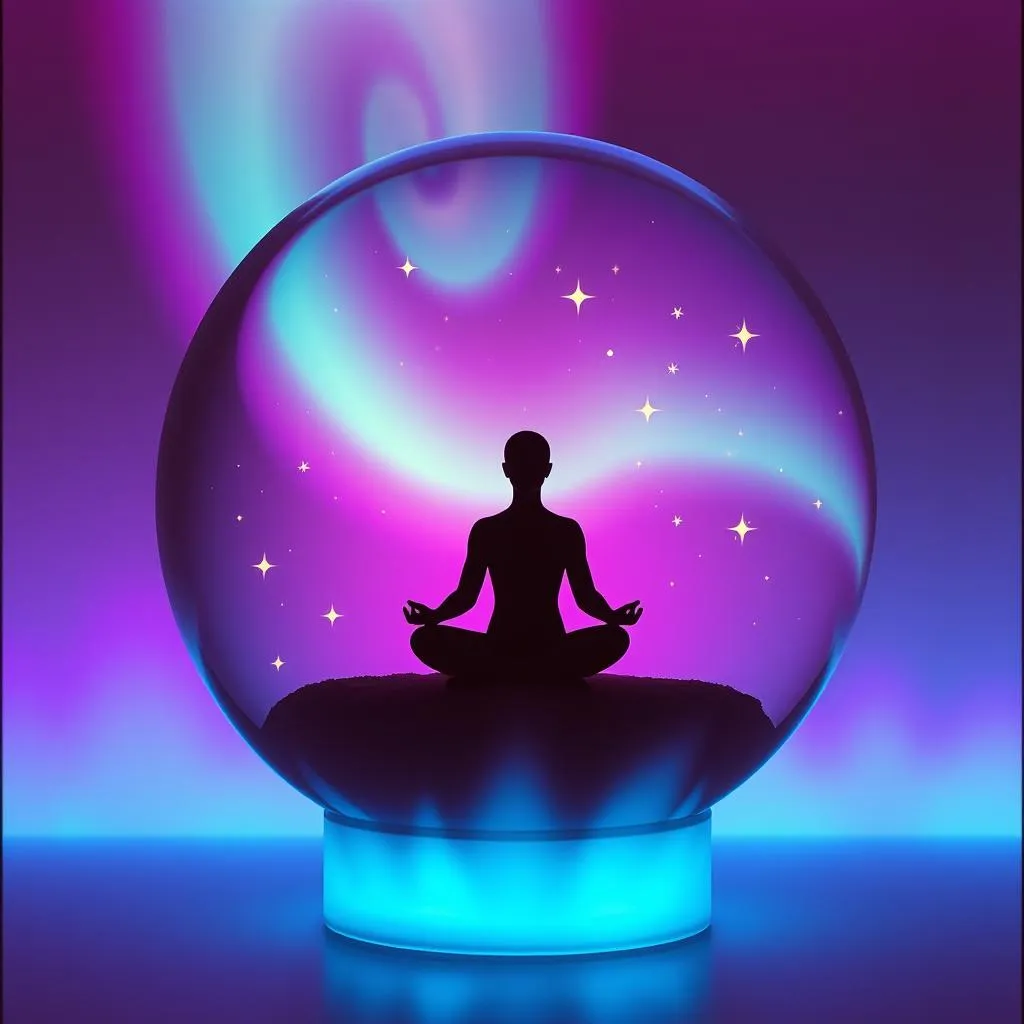Introspeccionva