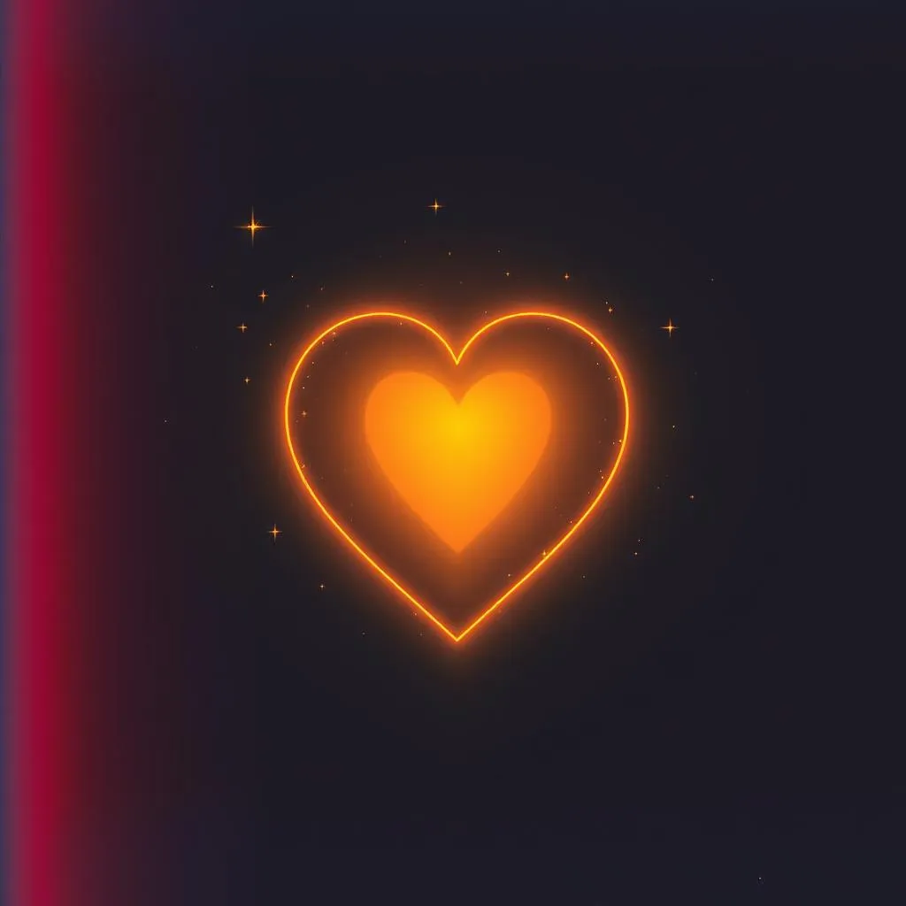 Love Finds a Way