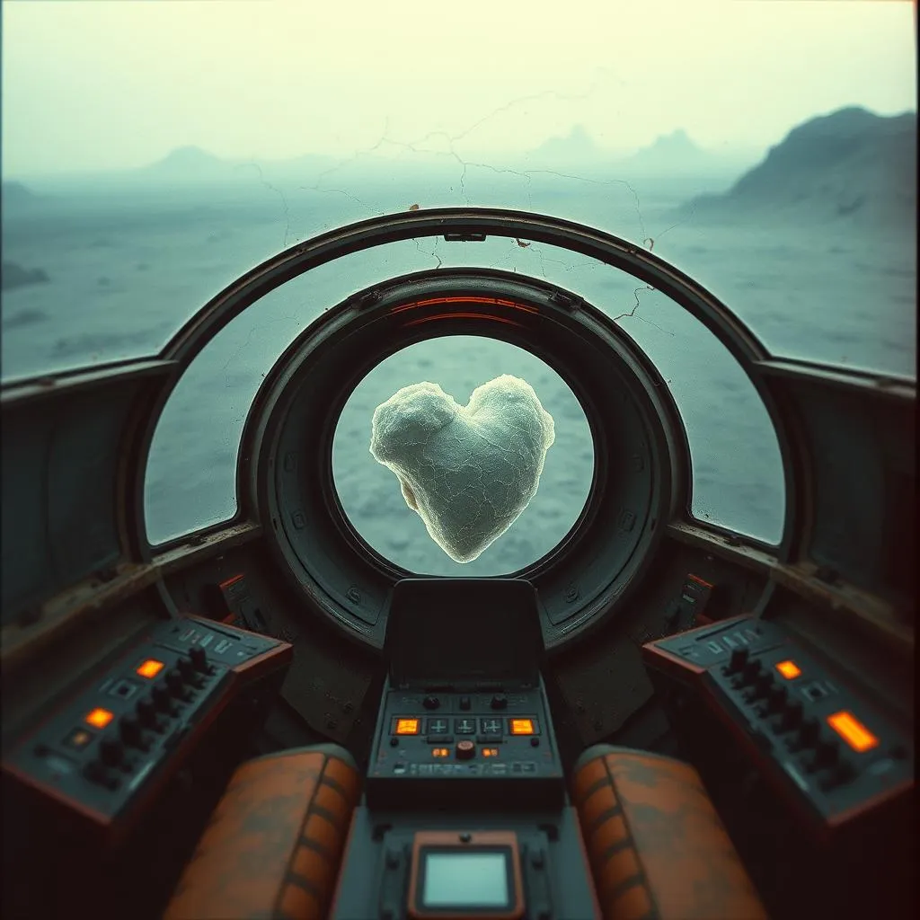 Delta