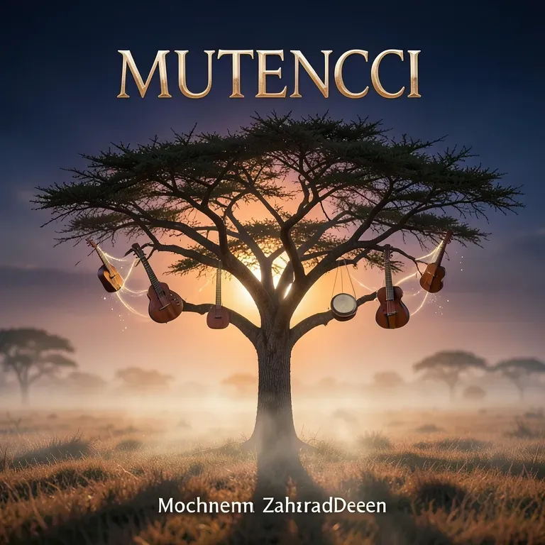 Mutunci