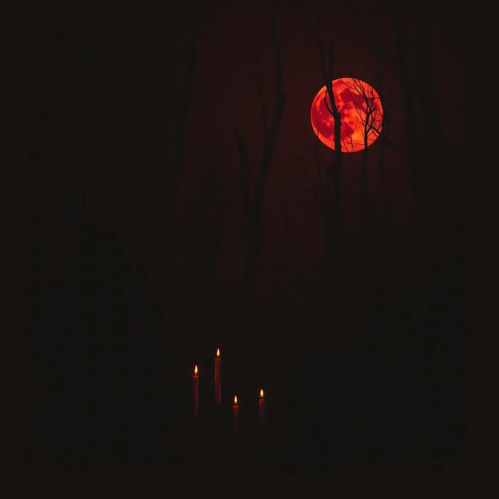 Efx Halloween