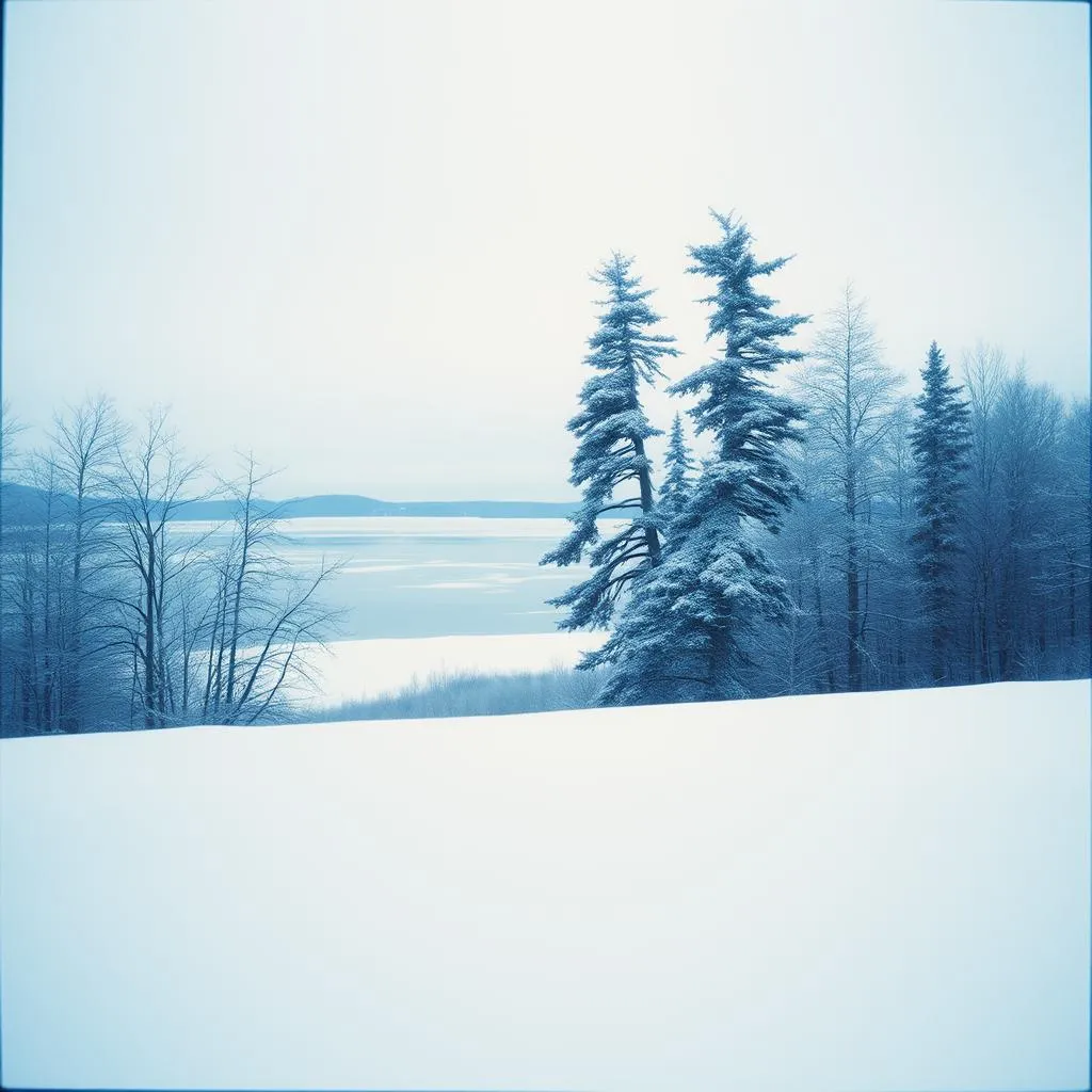 Cold