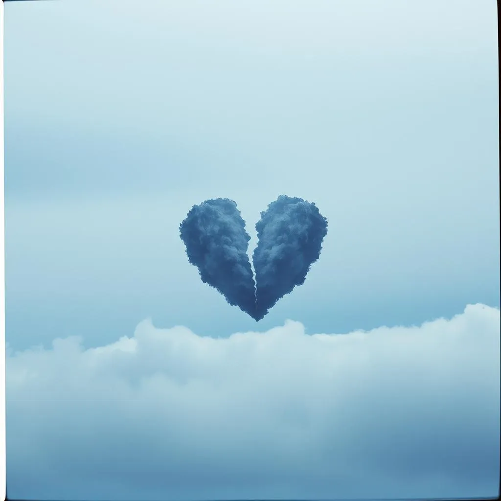 Hurt Love