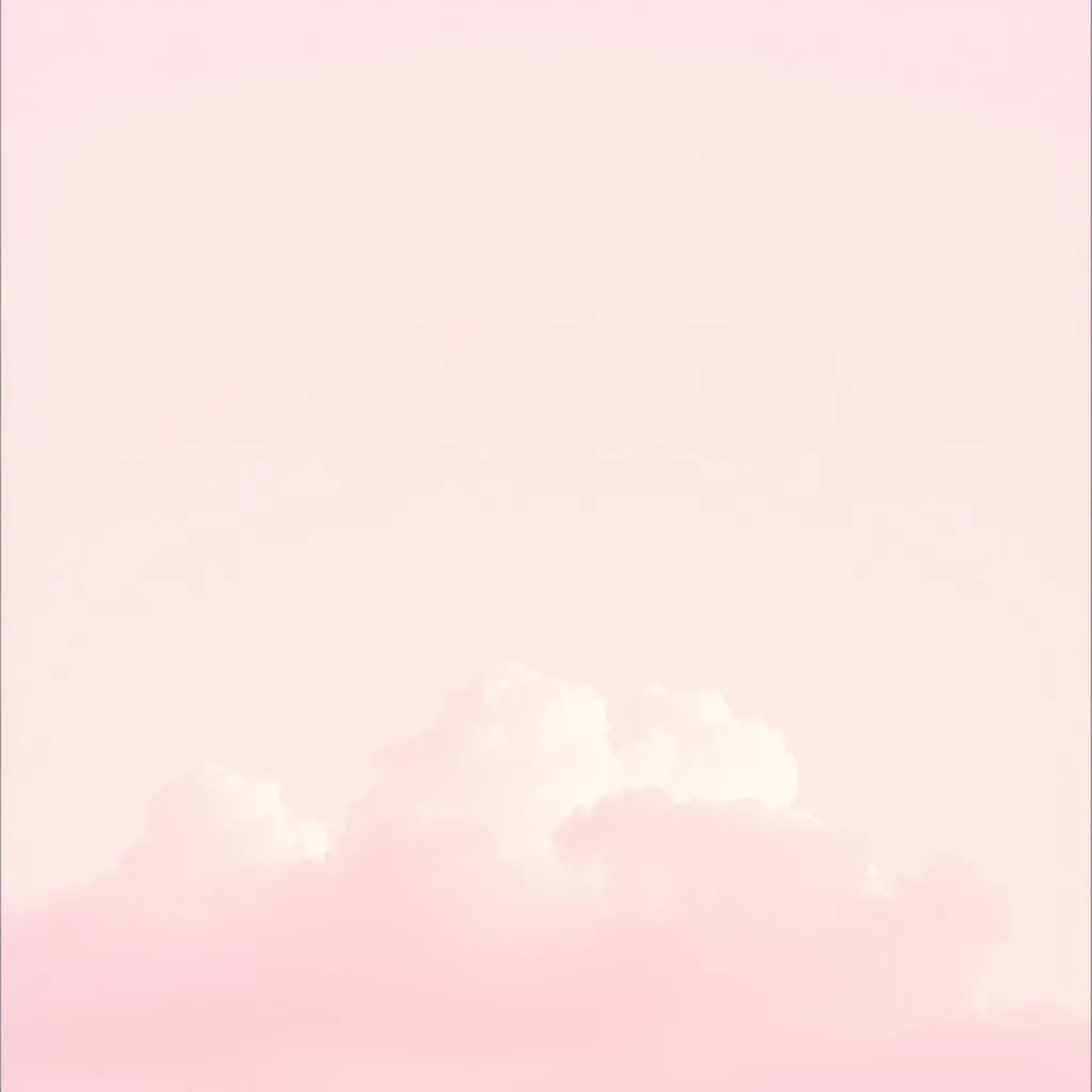 Magic In Love