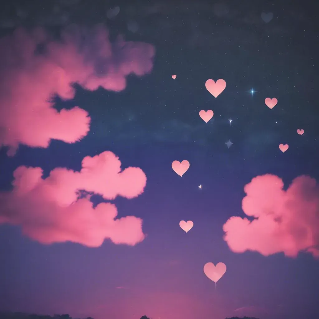 Spellbound Skies