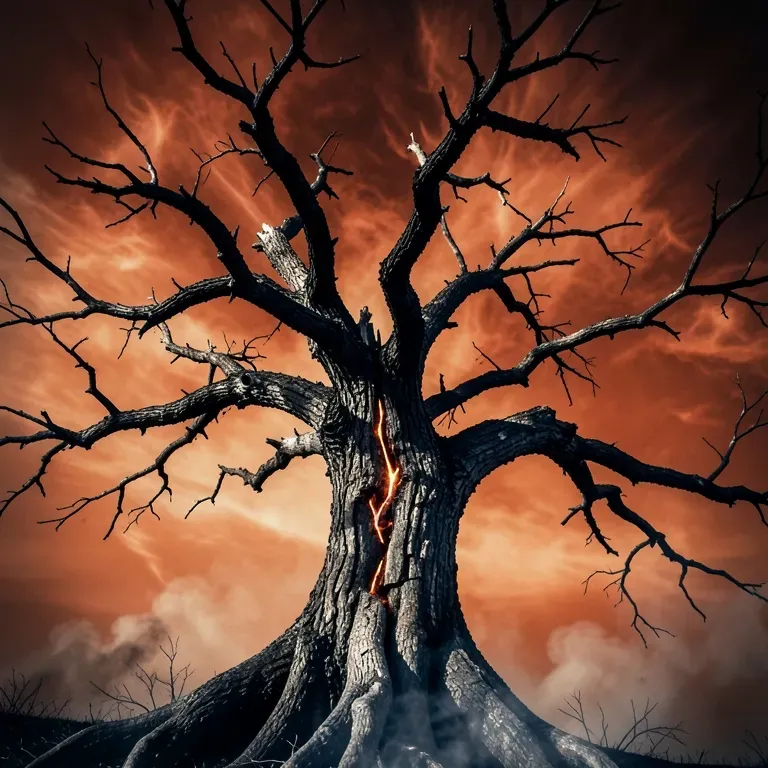 Unbroken / Unmade