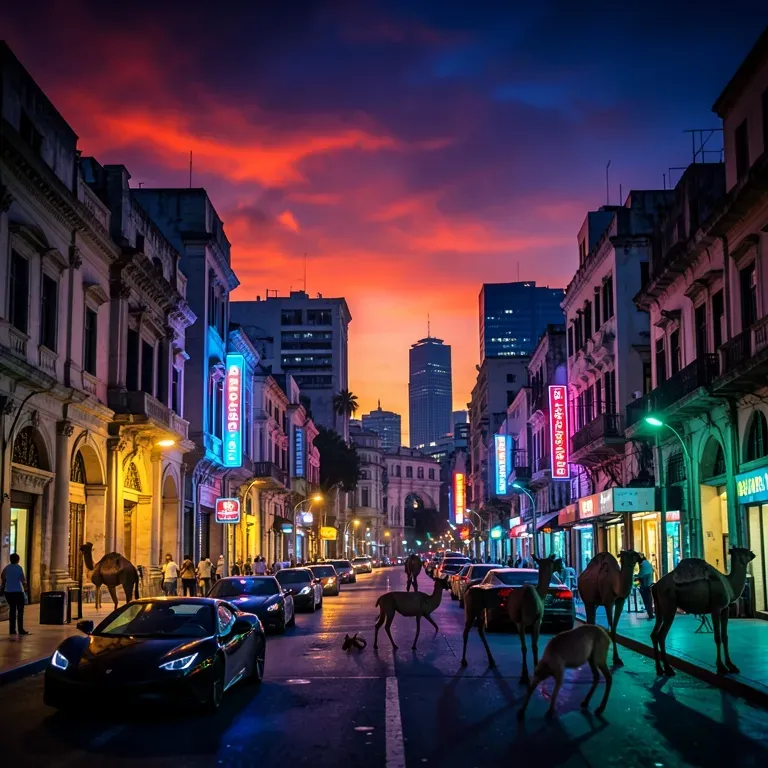Jeddah