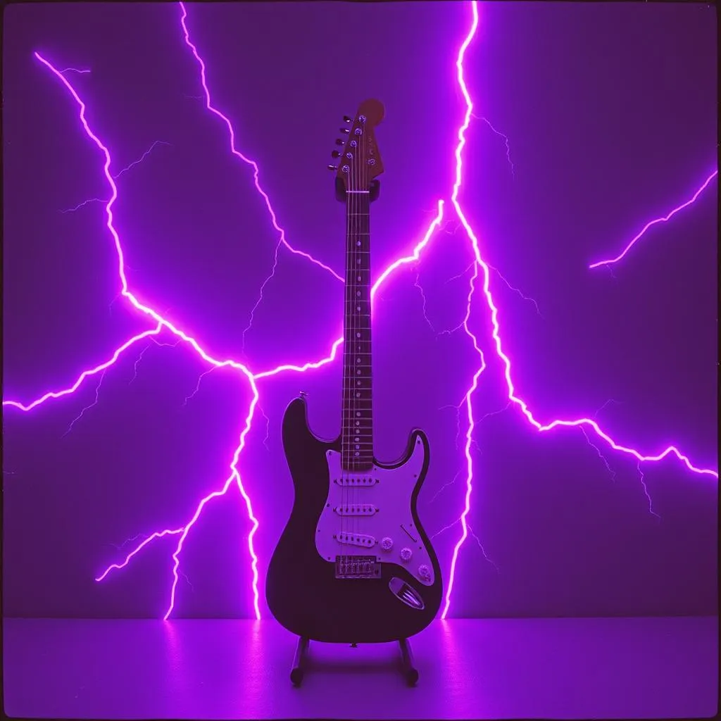 Metal Addiction