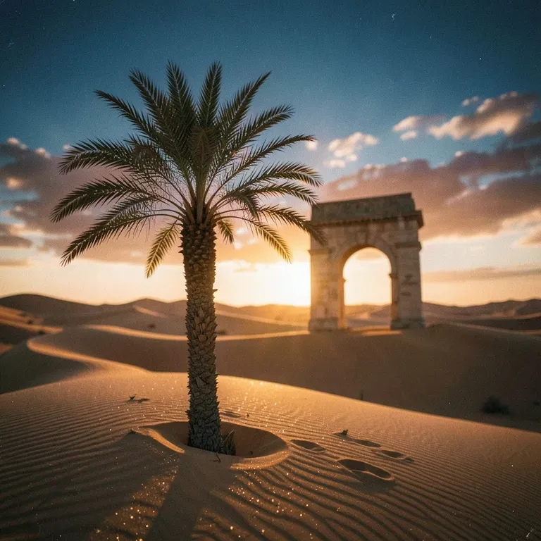 سَيُفْتَحُ بَابٌ إِذَا سُدَّ بَابُ