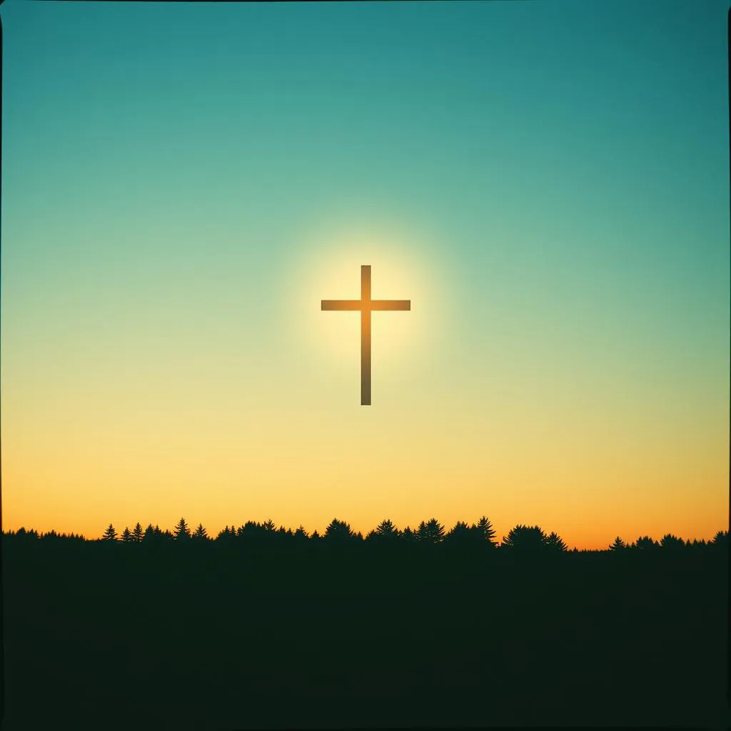 HE LIVETH IN ME