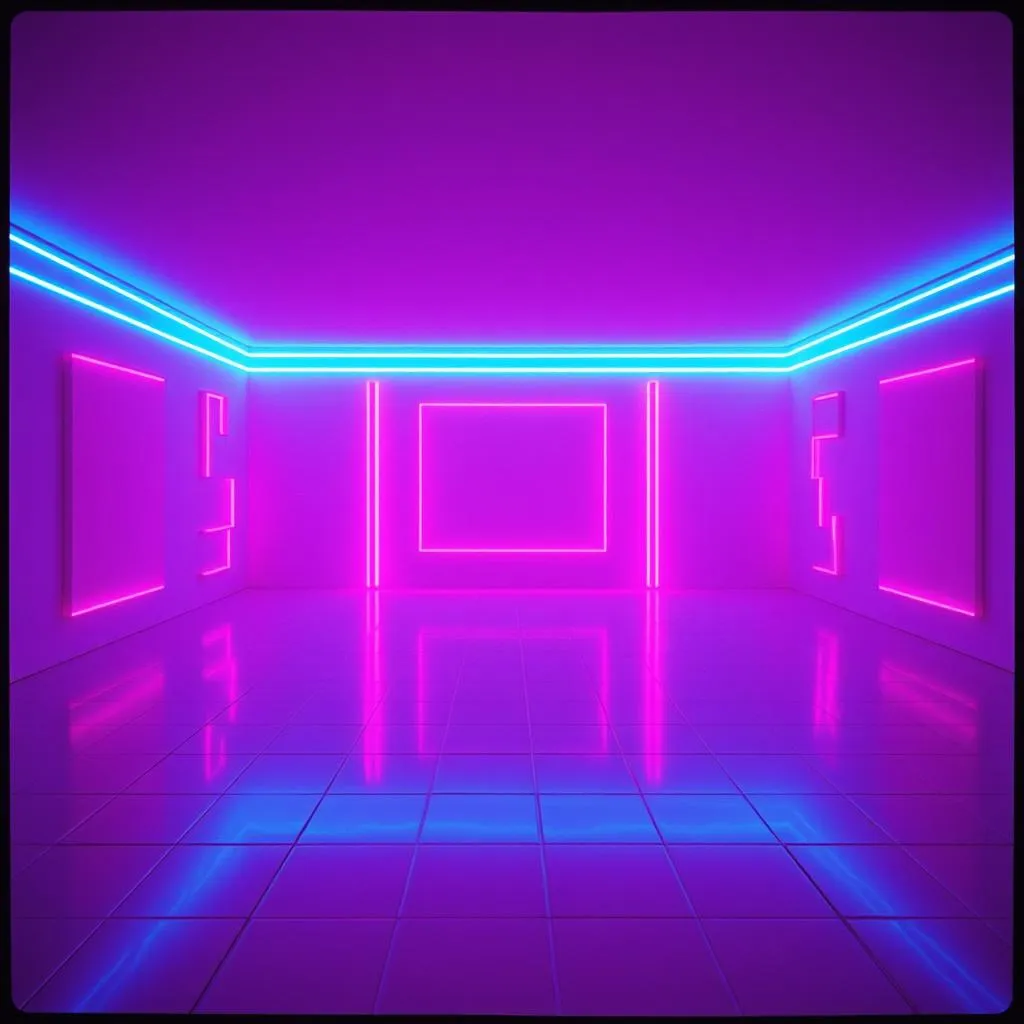 Nightfire Club