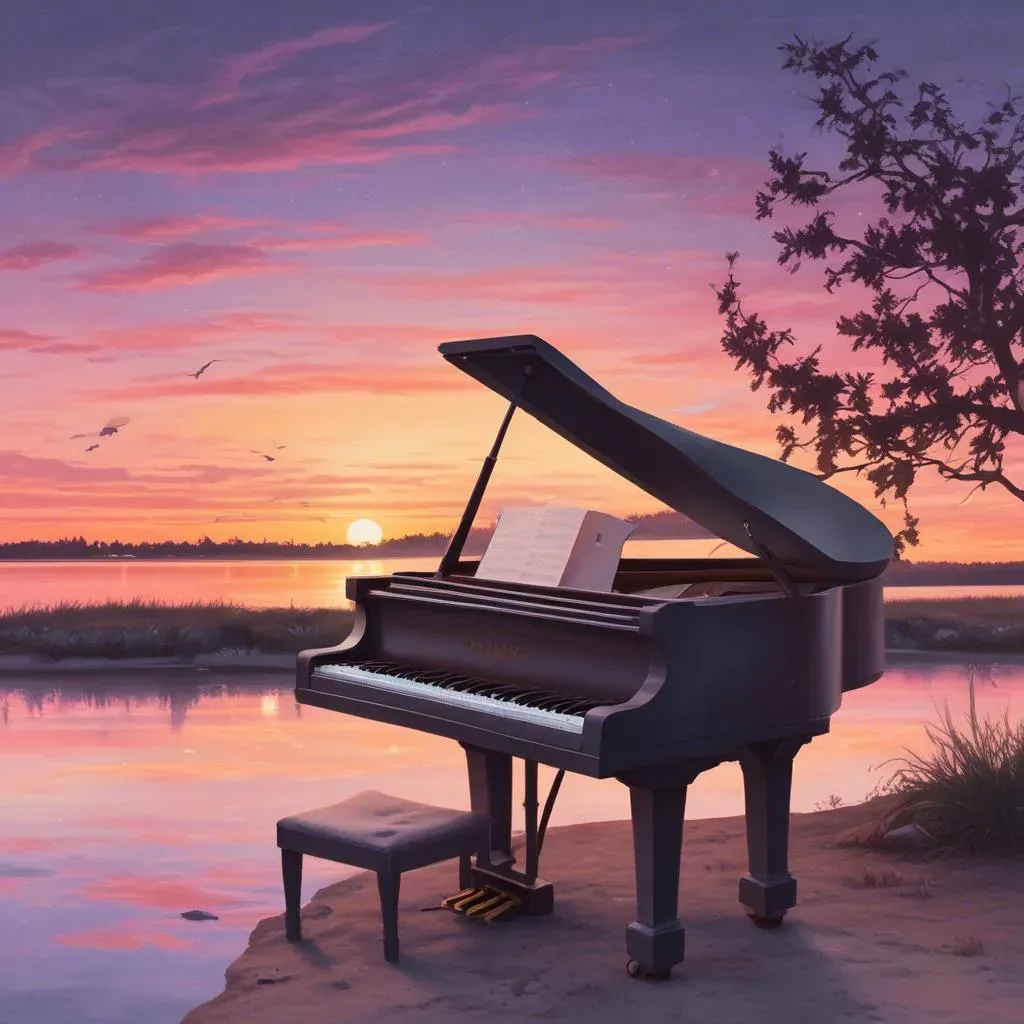 Beauty of Nature 