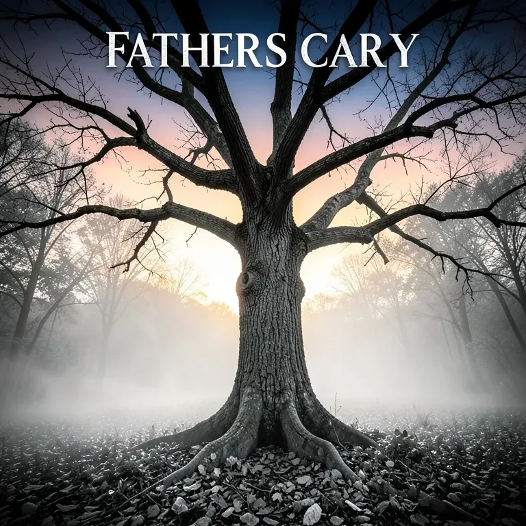 Fathers Carry