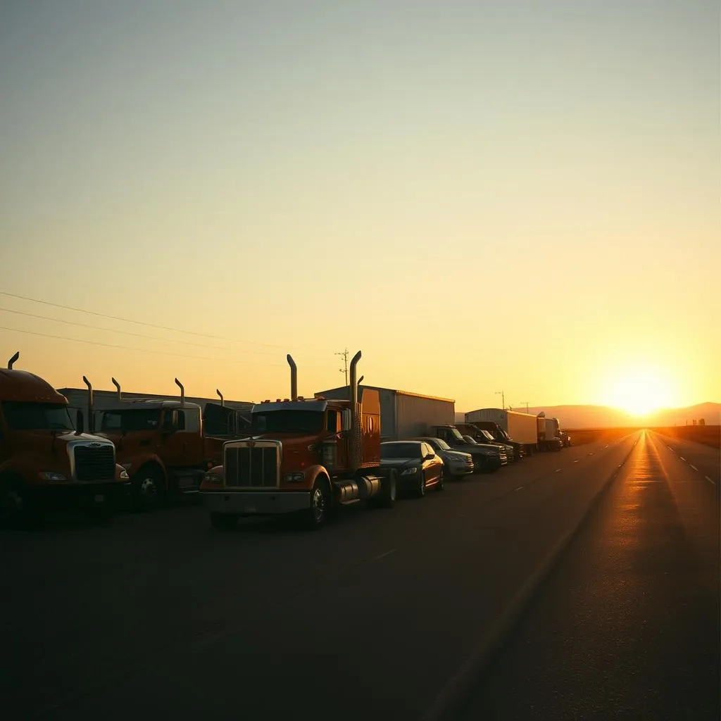 Highway seventy nine