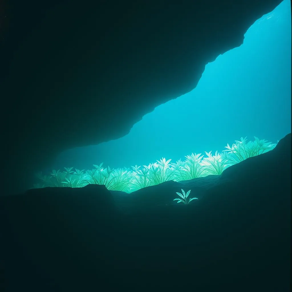Shallow
