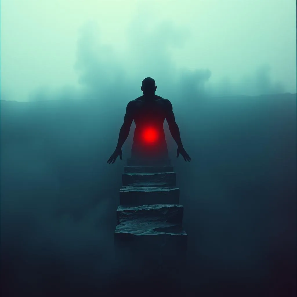 UNDER MY SKIN AGAIN