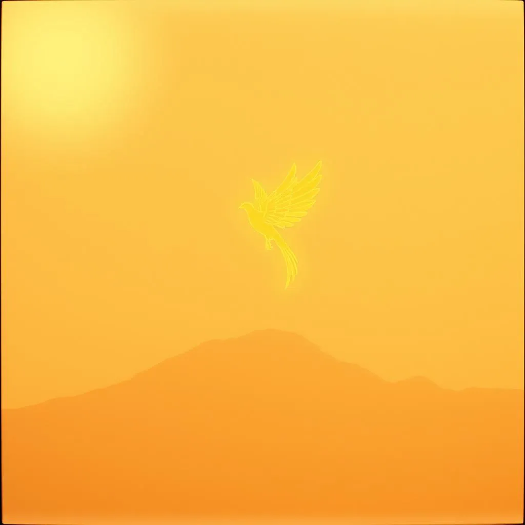 Ediye Empire