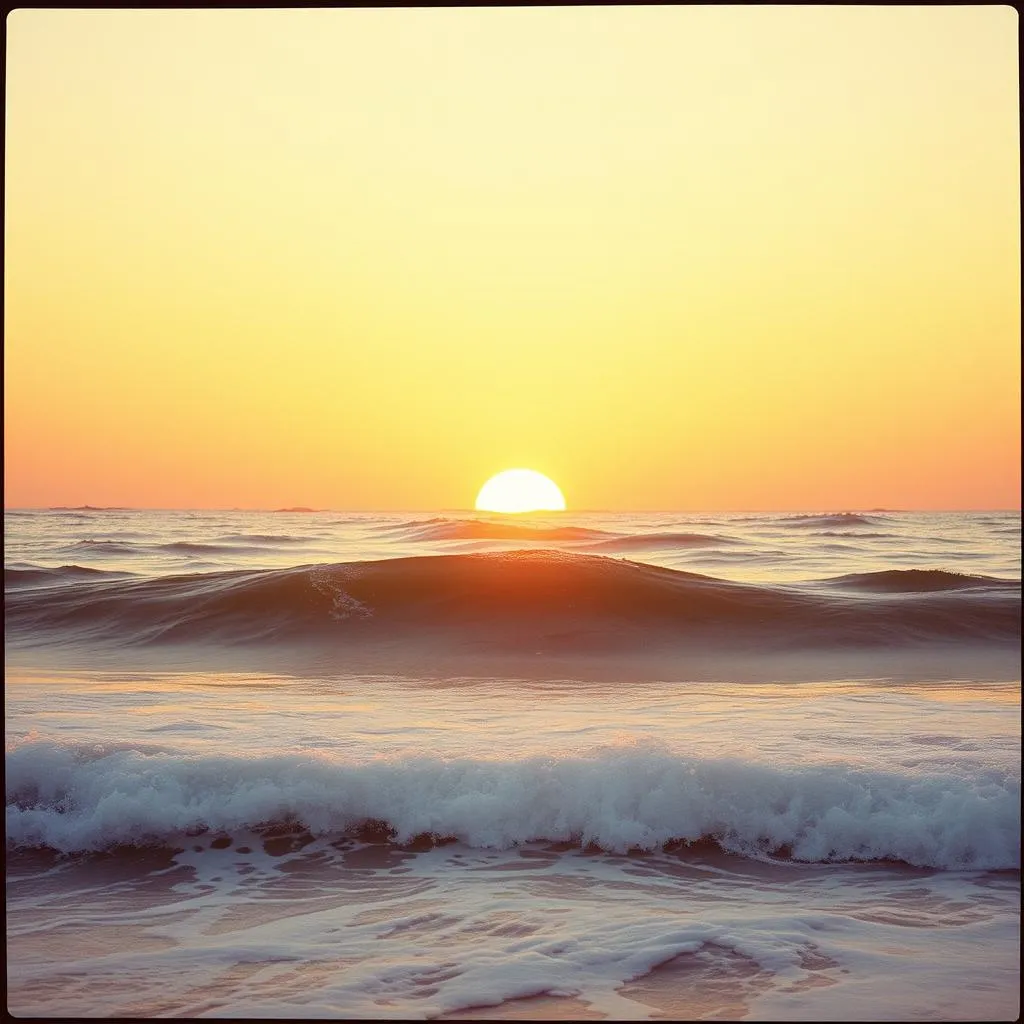 Horizon Dreams