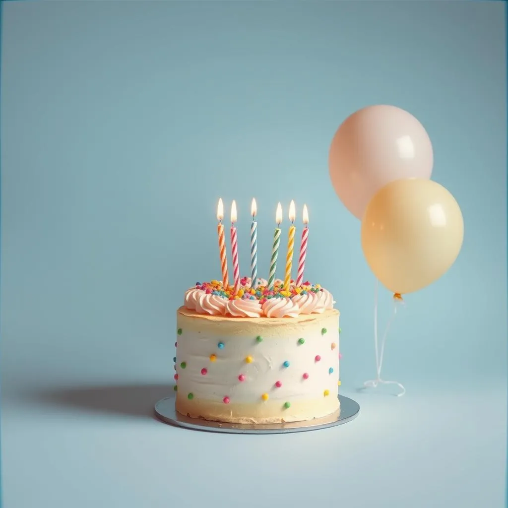 Happybirthday