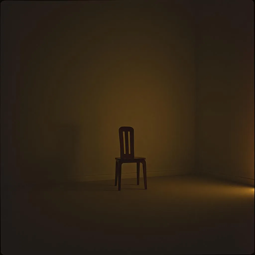 SIN GUARDARSE NADA - Ramiro Aguirre Yela