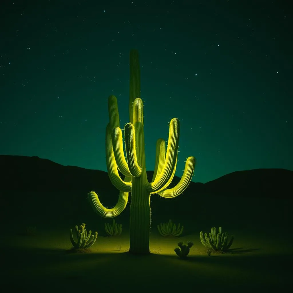 Energia Verde