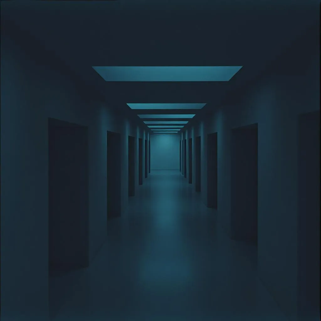 Illusions of the Mind