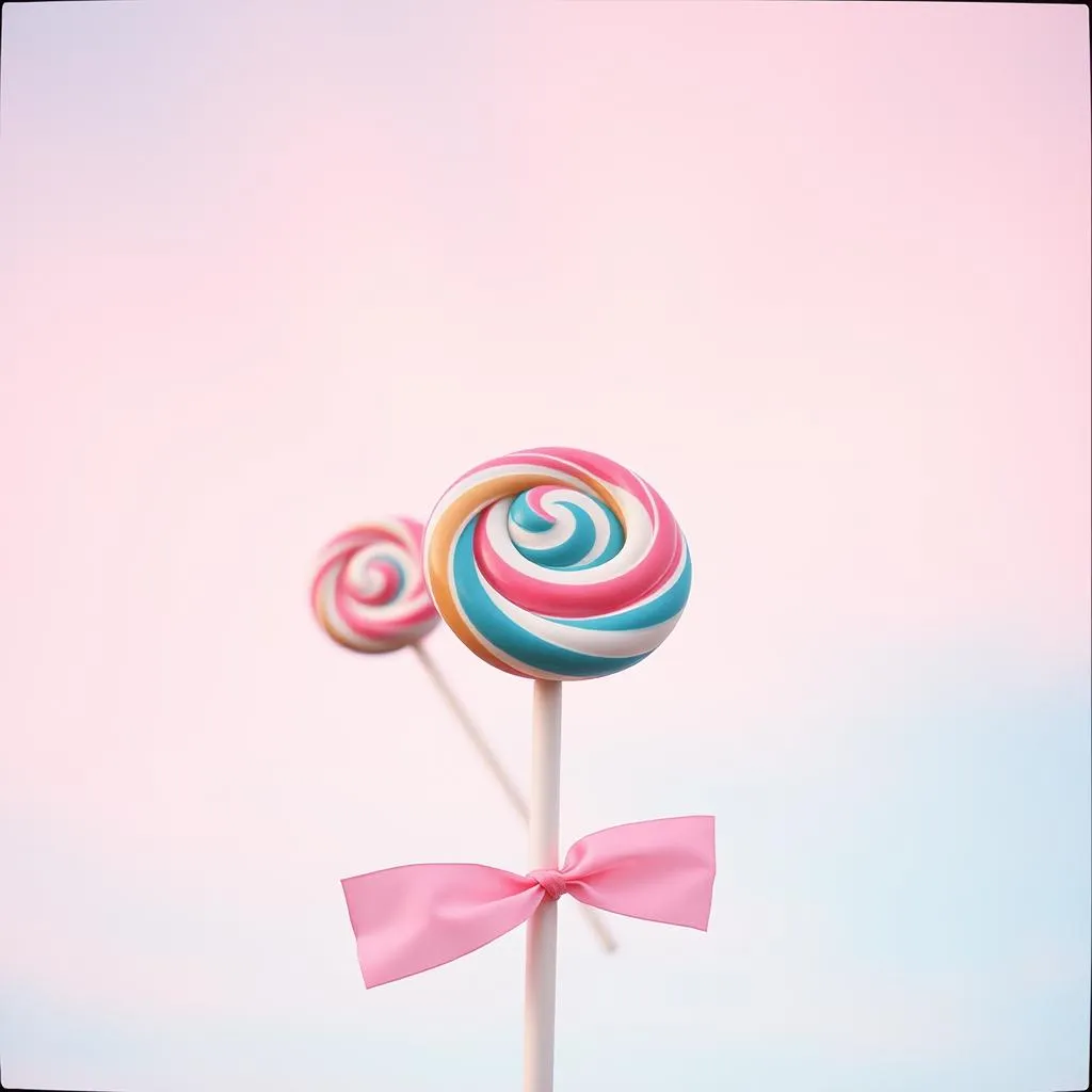 Bubblegum