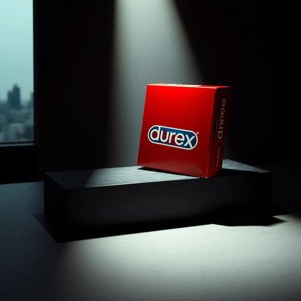 Durex