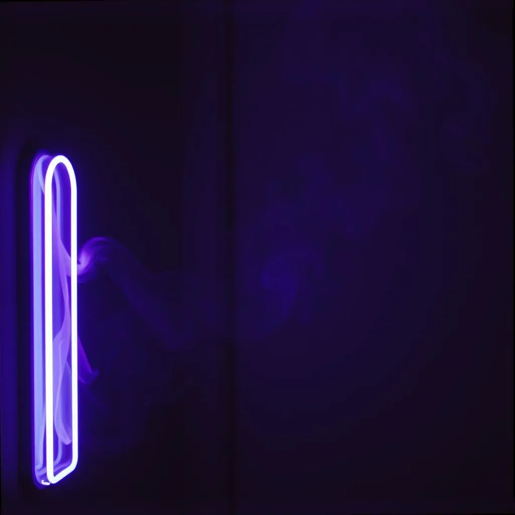 “2AM Withdrawal”