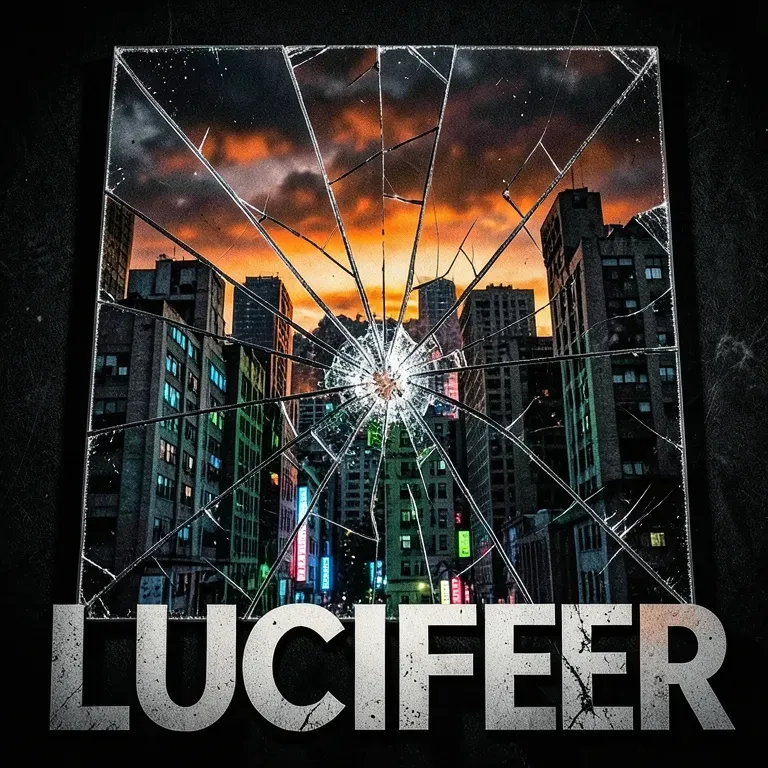 LUCIFER