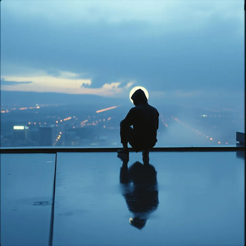 Suicide